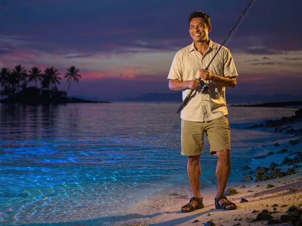 jl16 PH fishing 04