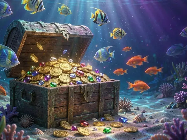 jl16 PH fishing 08