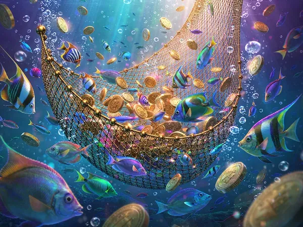 jl16 PH fishing 10