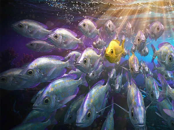jl16 PH fishing 07