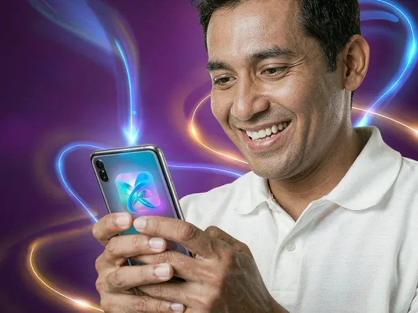jl16 PH app download 01