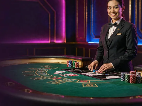 jl16 PH live casino 02