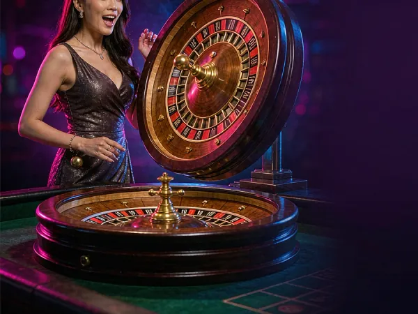 jl16 PH live casino 03