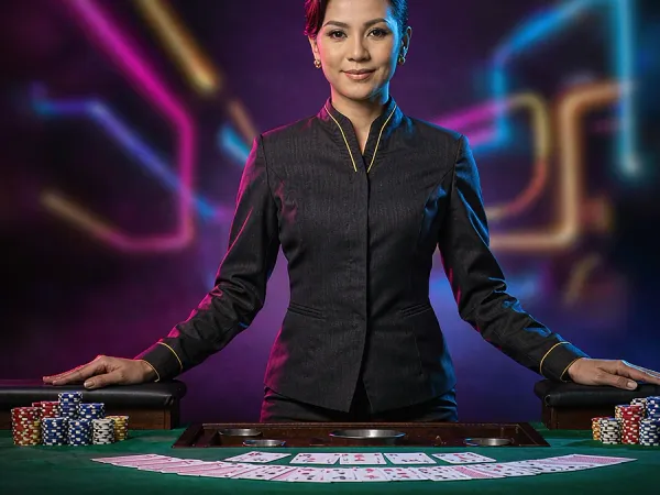 jl16 PH live casino 04