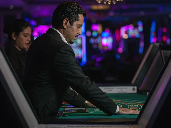 jl16 PH live casino 01