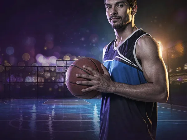 jl16 PH sports 01